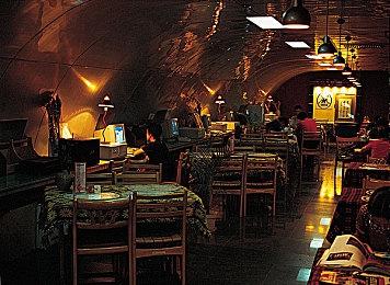 真人全动态影像游戏《画廊》上架Steam 7月发售支持中文