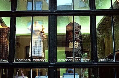 《麦登橄榄球25》PC版将基于本世代平台制作